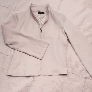 Ladies Fendi blazer/thin jacket